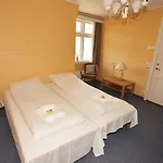 Hotell Sauda Fjordhotell Saudasjøen