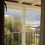 Sauda Fjordhotell 4* Saudasjøen