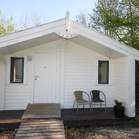 ホテル Sauda Fjordhotell Saudasjøen